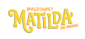 Matilda Logo